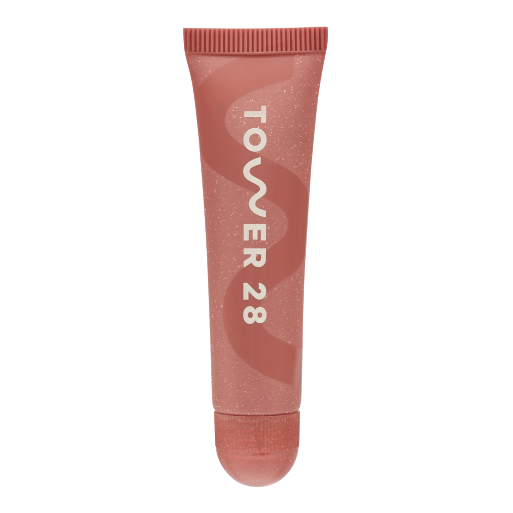 LipSoftie® Lip Treatment