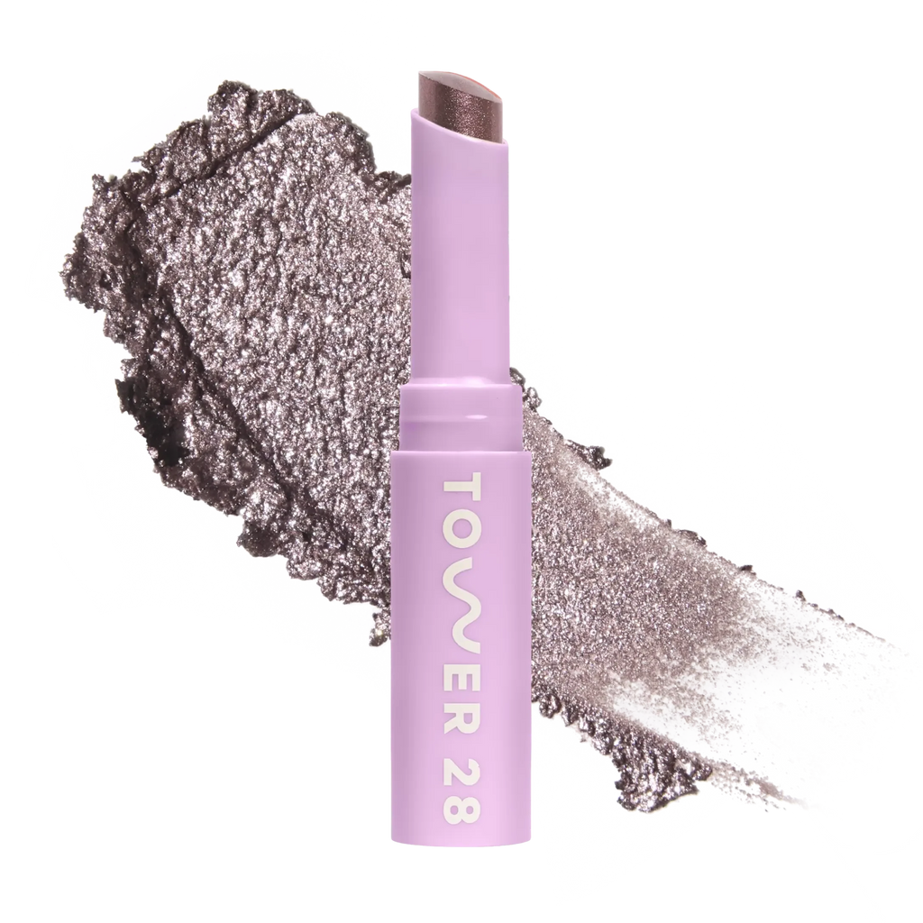 GoGo Cooling Shimmer Eyeshadow