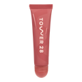 LipSoftie® Lip Treatment
