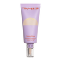 SunnyDaysâ„?Tinted SPF 30
